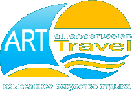 ART-Travel