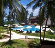Sivory Punta Cana Sivory Punta Cana