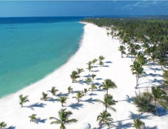 Sanctuary Cap Cana Sanctuary Cap Cana