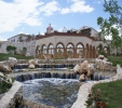 Sanctuary Cap Cana Sanctuary Cap Cana