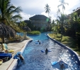 Dreams Punta Cana Resort & Spa