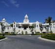 RIU Palace Punta Cana 