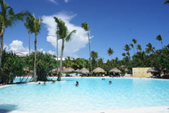 Iberostar Dominicana / Iberostar Punta Cana Iberostar Dominicana / Iberostar Punta Cana