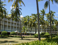 RIU Palace Macao RIU Palace Macao