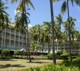 RIU Palace Macao 