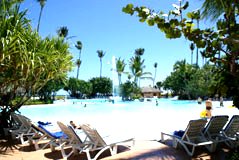 Iberostar Bávaro Iberostar Bávaro