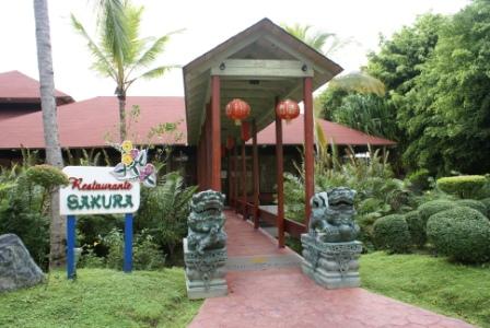 Bavaro Princess All Suites Resort, Spa & Casino Bavaro Princess All Suites Resort, Spa & Casino