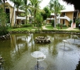 Bavaro Princess All Suites Resort, Spa & Casino