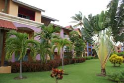 Punta Cana Princess All Suites Resort & SPA Punta Cana Princess All Suites Resort & SPA