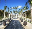NOW Larimar Punta Cana (ex. NH Real Arena Luxury Resort) NOW Larimar Punta Cana (ex. NH Real Arena Luxury Resort)