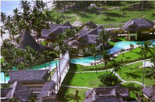 Zoetry Agua Punta Cana Zoetry Agua Punta Cana