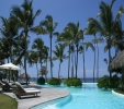 Zoetry Agua Punta Cana Zoetry Agua Punta Cana