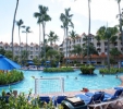 Barcel&#243; Premium Punta Cana