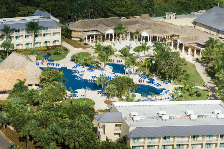 Memories Splash Punta Cana Memories Splash Punta Cana