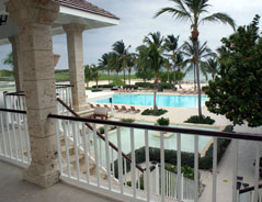 Tortuga Bay Private Beach & Vacation Villas Punta Cana Tortuga Bay Private Beach & Vacation Villas Punta Cana
