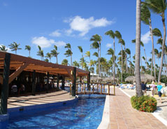 Sirenis Cocotal Beach Resort Casino Sirenis Cocotal Beach Resort Casino