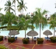 Occidental Grand Punta Cana