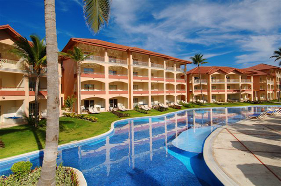 Majestic Colonial Punta Cana Majestic Colonial Punta Cana