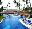 Majestic Colonial Punta Cana Majestic Colonial Punta Cana
