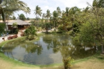 Natura Park Beach Eco Resort & SPA 