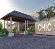 Chic Punta Cana Chic Punta Cana