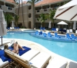 Dreams Palm Beach Punta Cana Resort Dreams Palm Beach Punta Cana Resort