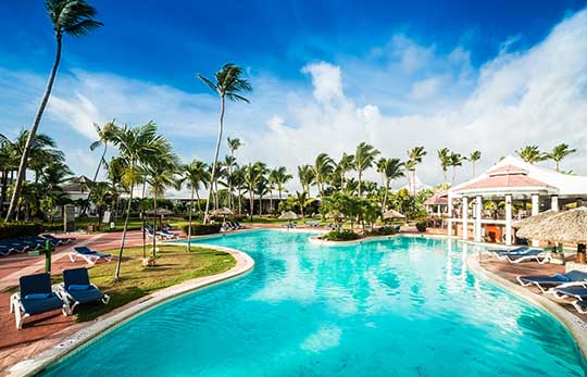 Be Live Collection Punta Cana Be Live Collection Punta Cana
