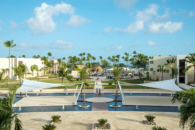 Royalton Punta Cana