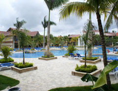 IFA Villas Bávaro IFA Villas Bávaro