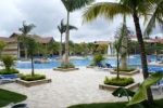 IFA Villas B&#225;varo