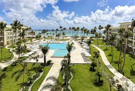 Westin Punta Cana Westin Punta Cana