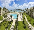 Westin Punta Cana 