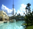 Iberostar Grand Hotel Bávaro Iberostar Grand Hotel Bávaro