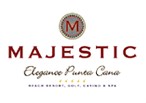 Majestic Elegance Punta Cana Majestic Elegance Punta Cana