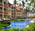 Majestic Elegance Punta Cana Majestic Elegance Punta Cana
