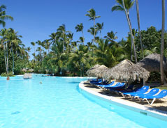 Meliá Caribe Tropical All Inclusive Beach & Golf Resort Meliá Caribe Tropical All Inclusive Beach & Golf Resort