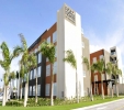 Four Points By Sheraton