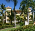 Gran Bahia Principe Bávaro Gran Bahia Principe Bávaro