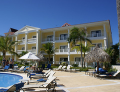 Gran Bahia Principe Esmeralda Don Pablo Collection Gran Bahia Principe Esmeralda Don Pablo Collection