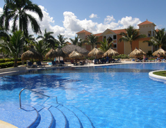Gran Bahia Principe Punta Cana Gran Bahia Principe Punta Cana