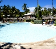 Grand Palladium Punta Cana Resort & Spa Grand Palladium Punta Cana Resort & Spa