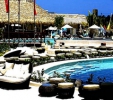 Paradisus Palma Real Resort The Reserve Paradisus Palma Real Resort The Reserve