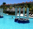 Paradisus Punta Cana Resort The Reserve Paradisus Punta Cana Resort The Reserve