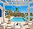 Eden Roc Cap Cana Eden Roc Cap Cana
