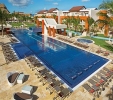 Breathless Punta Cana Resort & Spa Breathless Punta Cana Resort & Spa