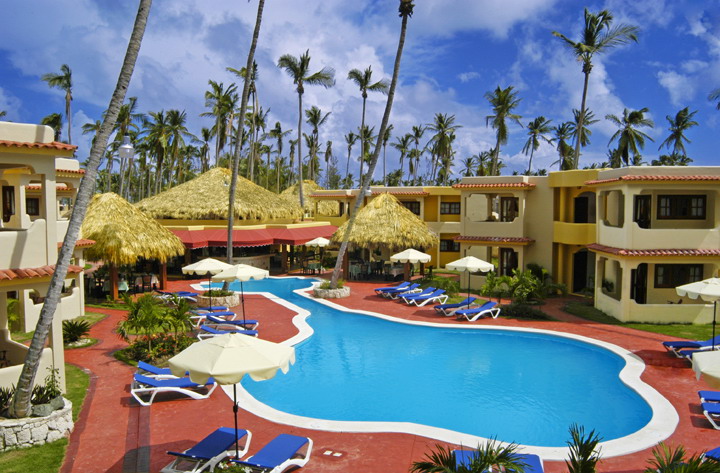 Whala! Bavaro Whala! Bavaro