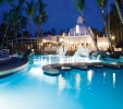 Riu Bambu 