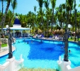 Riu Naiboa 
