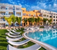Al Sol Luxury Village Al Sol Luxury Village