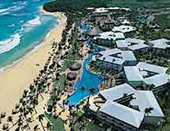 Excellence Punta Cana Excellence Punta Cana
